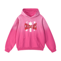 Sunfade Hoodie