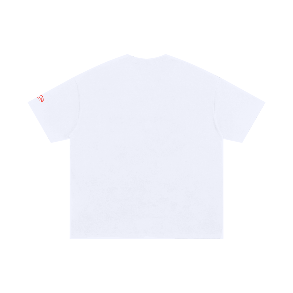 PATH W/ GOD T-Shirt