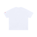 PATH W/ GOD T-Shirt