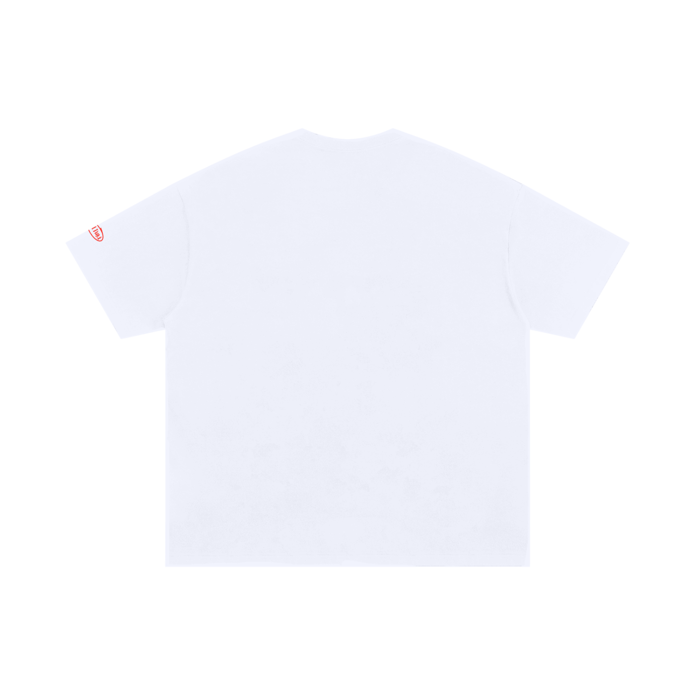 PATH W/ GOD T-Shirt