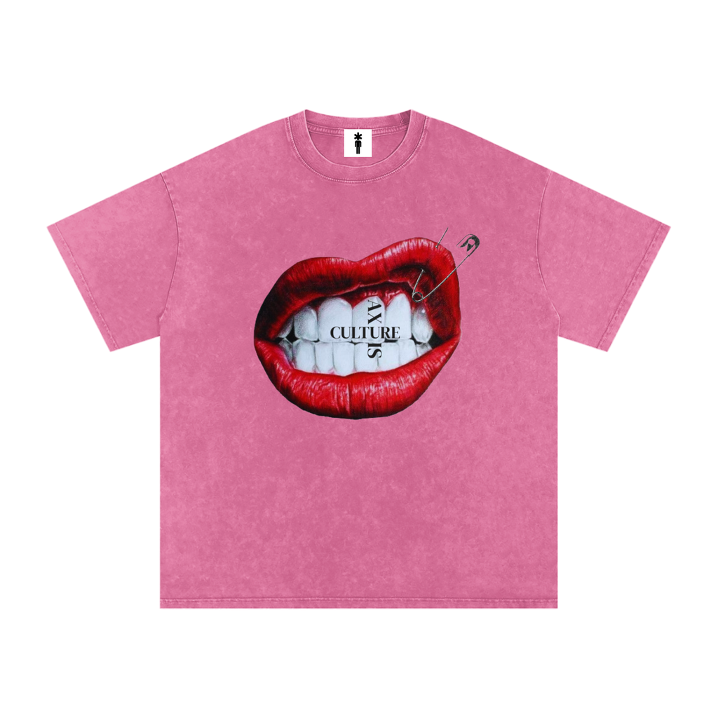 Shirt,Men