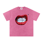 Shirt,Men