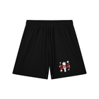Men’s Drawstring Shorts