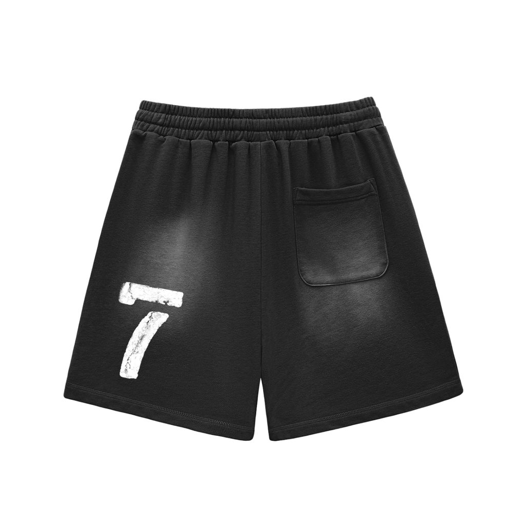Shorts,Men