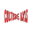 Culture Axis Clothing - Home