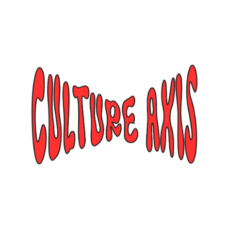 Culture Axis Clothing