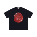 PATH W/ GOD T-Shirt
