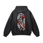 OG Sunfade Hoodie
