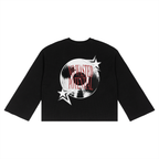 NO WASTED POTENTIAL T-Shirt