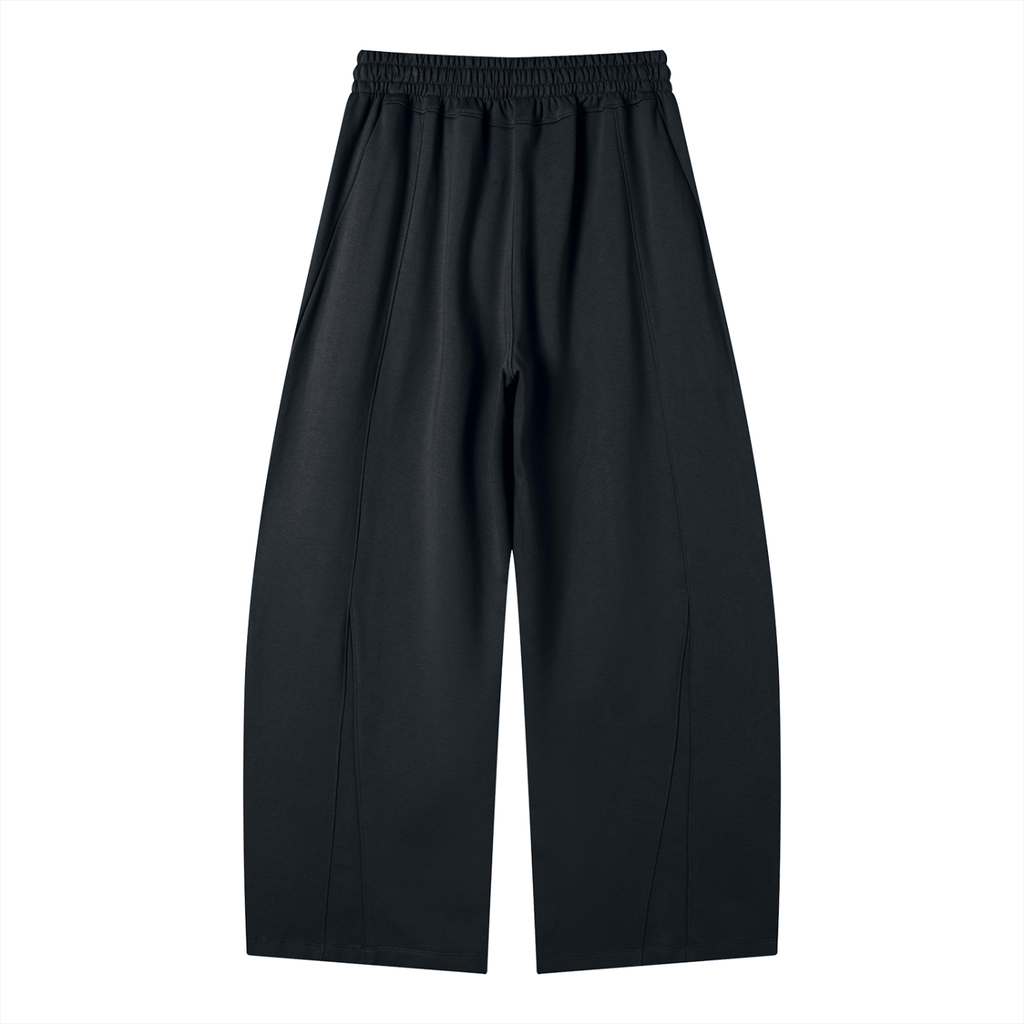 Heavyweight Sweatpants