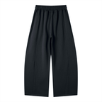 Heavyweight Sweatpants