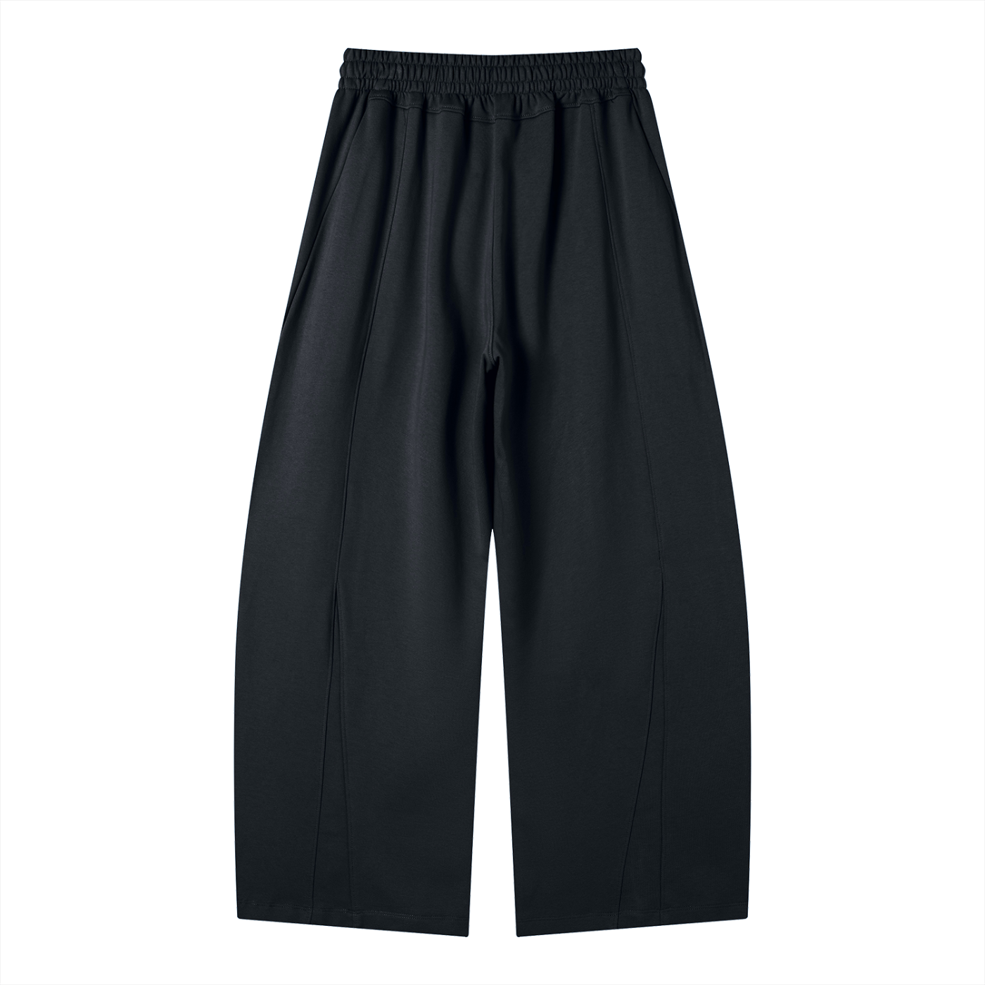 Heavyweight Sweatpants