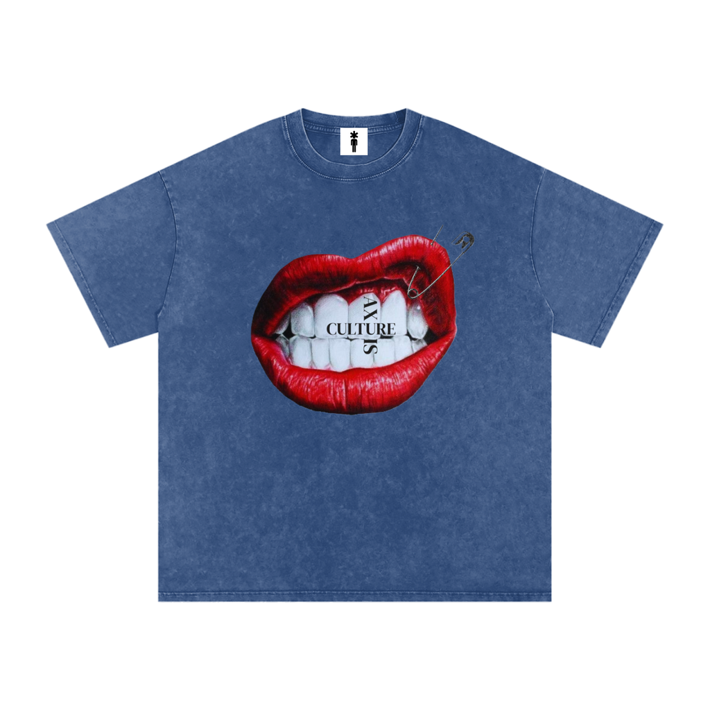 Shirt,Men