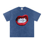 Shirt,Men
