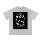 SKi Mask T-Shirt