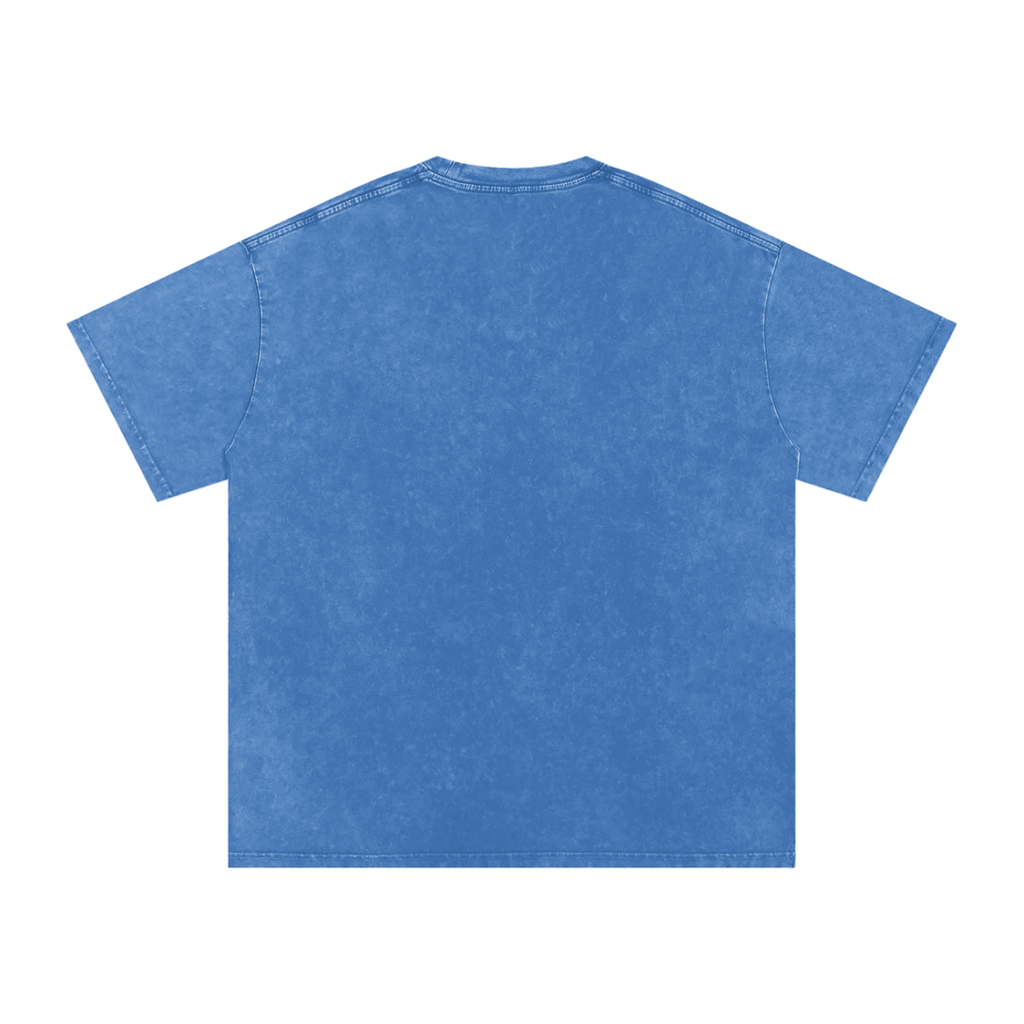 Shirt,Men