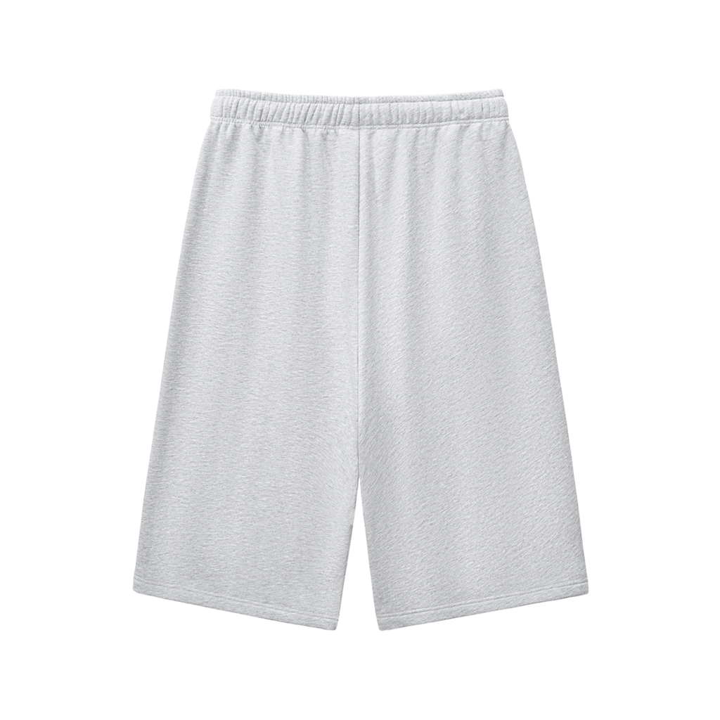 OG Three-quarter Sweats