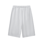 OG Three-quarter Sweats