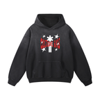 Sunfade Hoodie