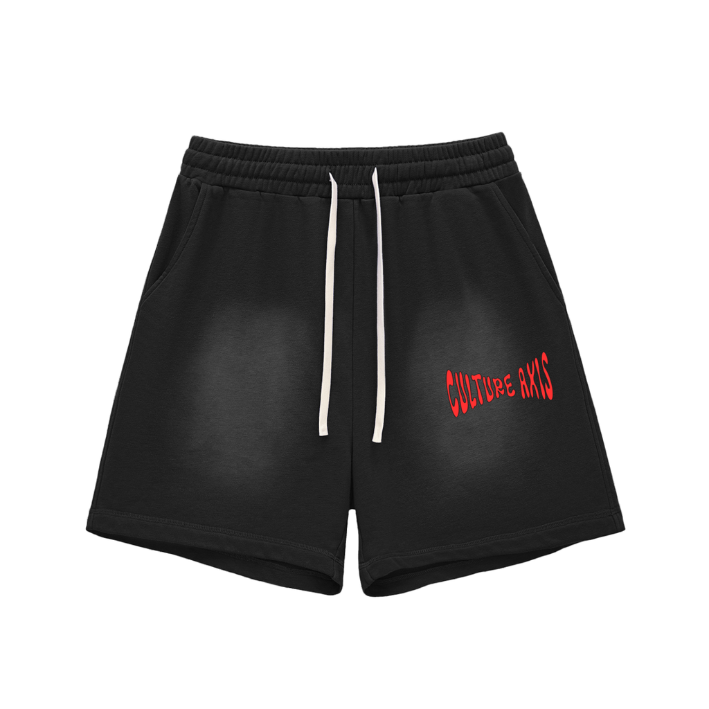 Shorts,Men