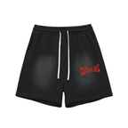 Shorts,Men