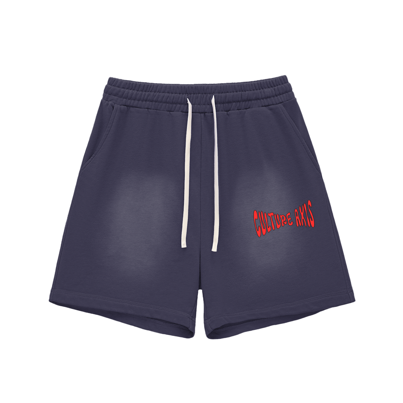 Shorts,Men