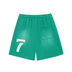 Shorts,Men