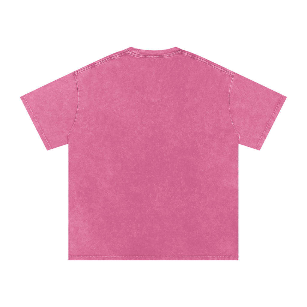 Shirt,Men