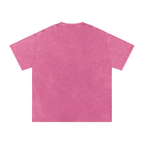 Shirt,Men