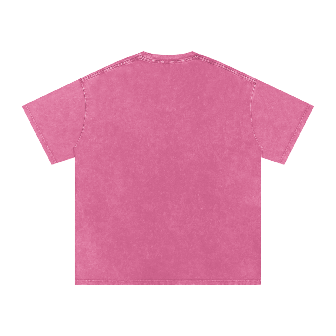 Shirt,Men