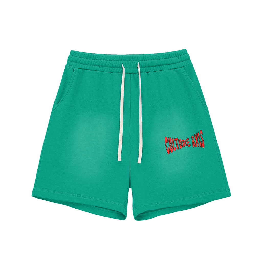 Shorts,Men