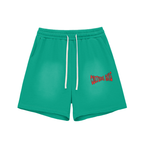Shorts,Men