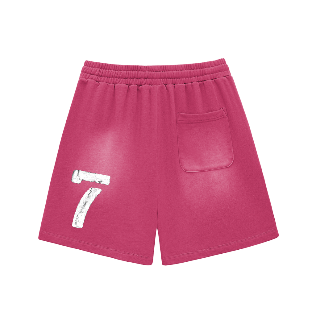 Shorts,Men