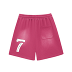 Shorts,Men