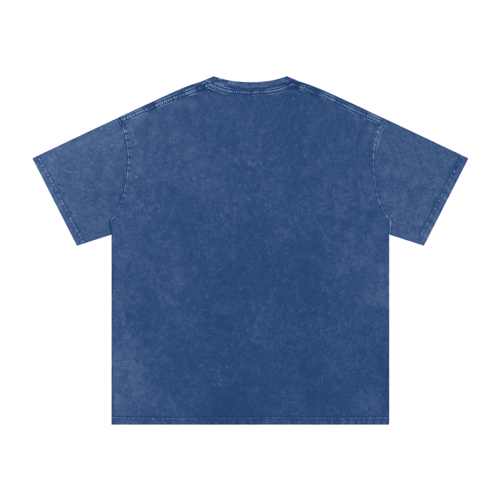 Shirt,Men