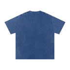 Shirt,Men