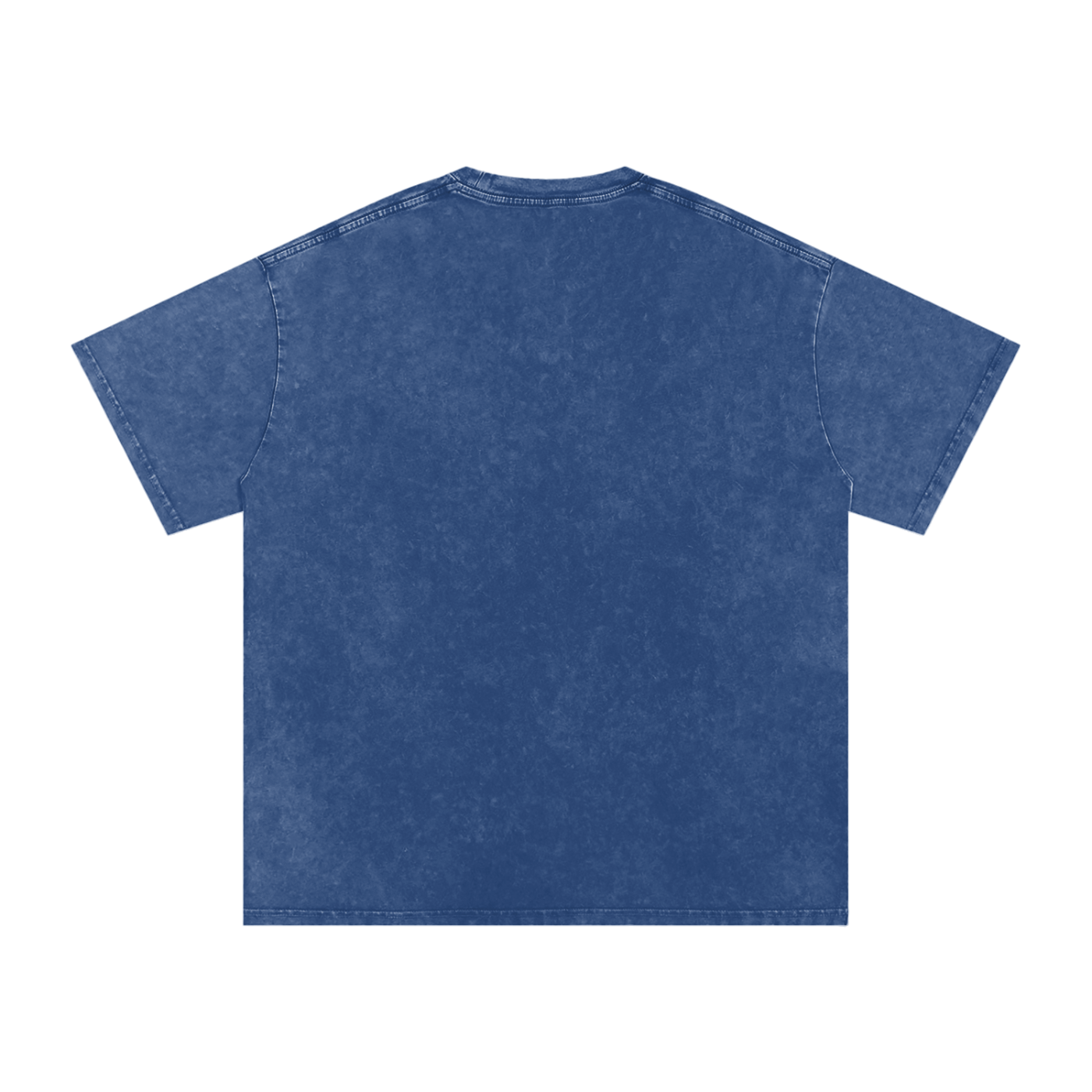 Shirt,Men