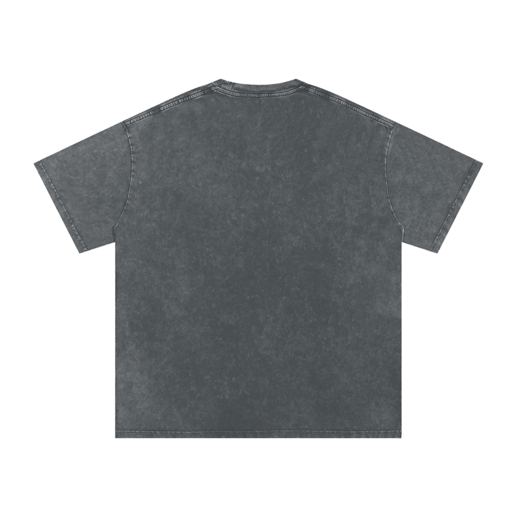 SKi Mask T-Shirt