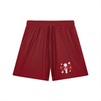 Men’s Drawstring Shorts