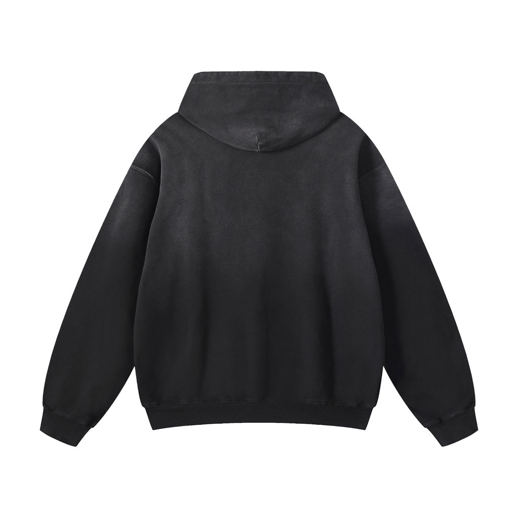 Sunfade Hoodie
