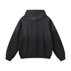 Sunfade Hoodie