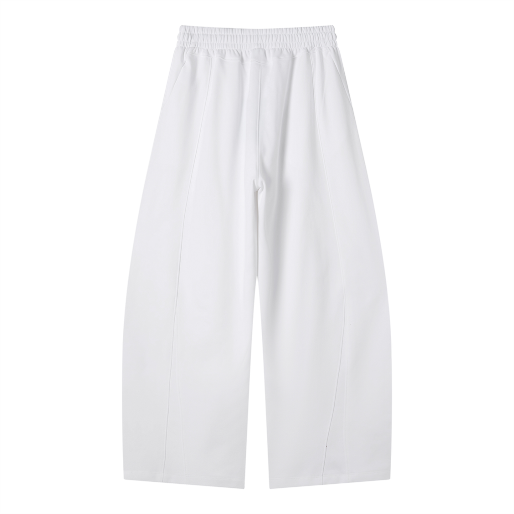 Heavyweight Sweatpants