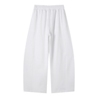 Heavyweight Sweatpants