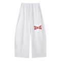 Heavyweight Sweatpants