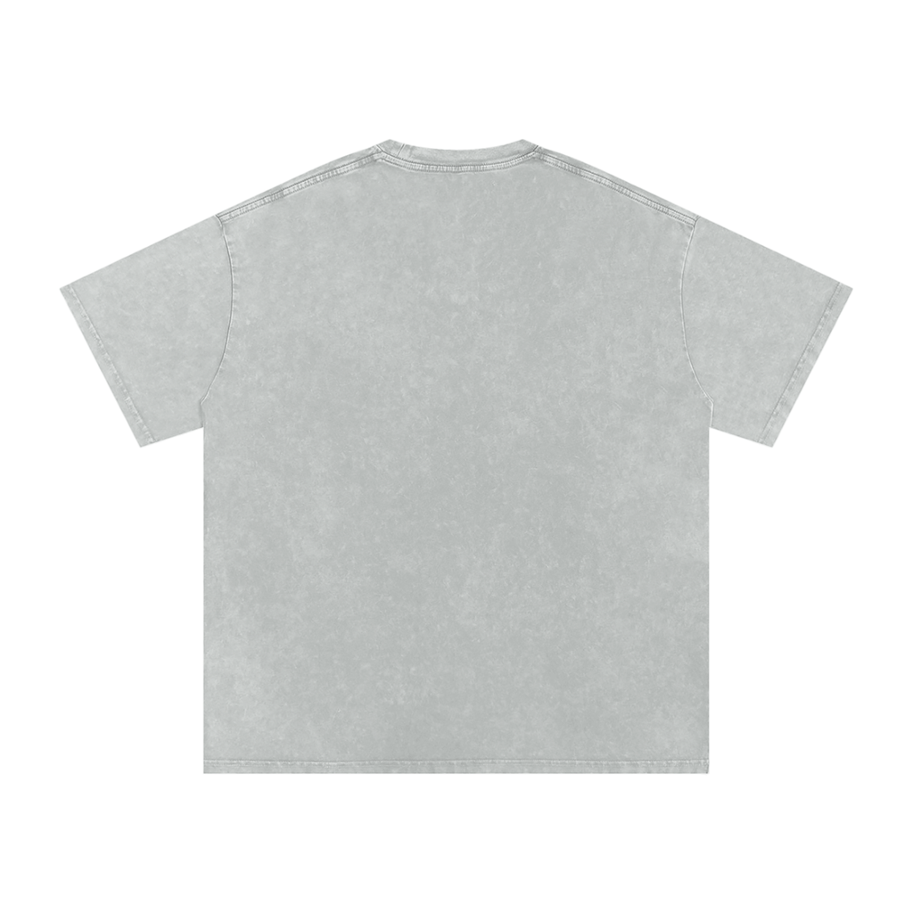 SKi Mask T-Shirt