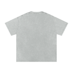 SKi Mask T-Shirt