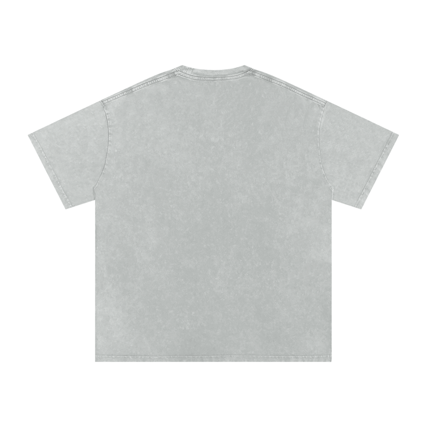 SKi Mask T-Shirt
