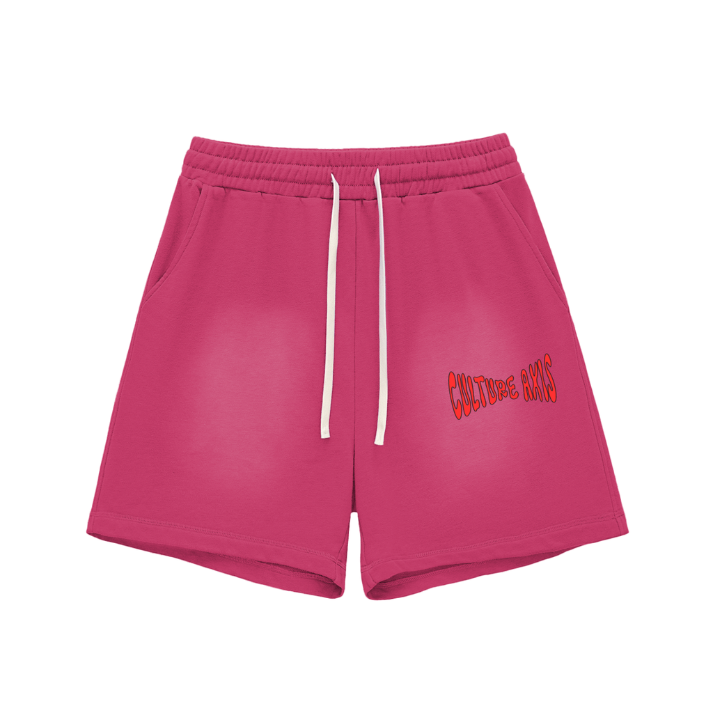 Shorts,Men