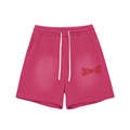 Shorts,Men