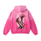 OG Sunfade Hoodie